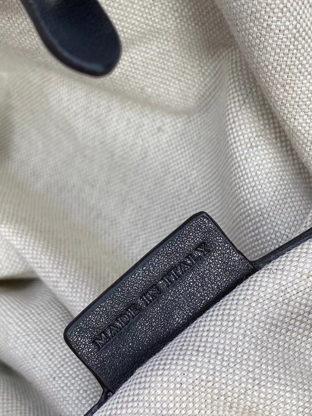 버버리[BURBERRY]