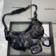 BALENCIAGA/발렌시아가
