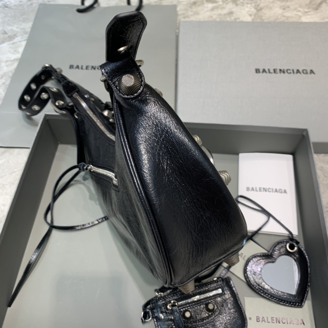 BALENCIAGA/발렌시아가