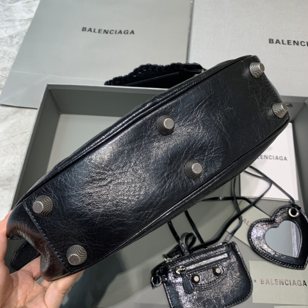 BALENCIAGA/발렌시아가