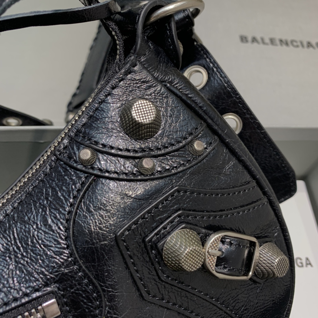 BALENCIAGA/발렌시아가