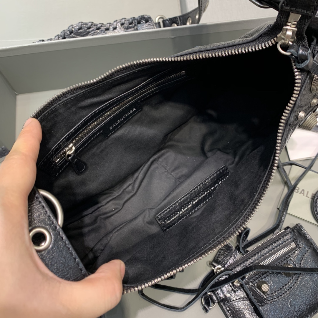 BALENCIAGA/발렌시아가
