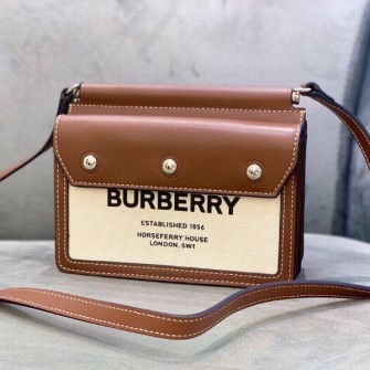 버버리[BURBERRY]