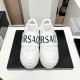 베르사체 [VERSACE]