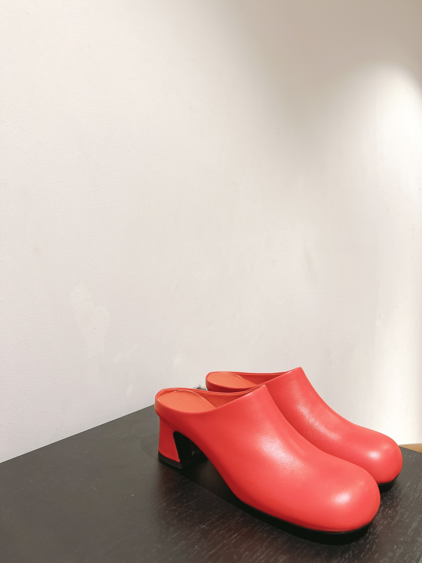 MARNI