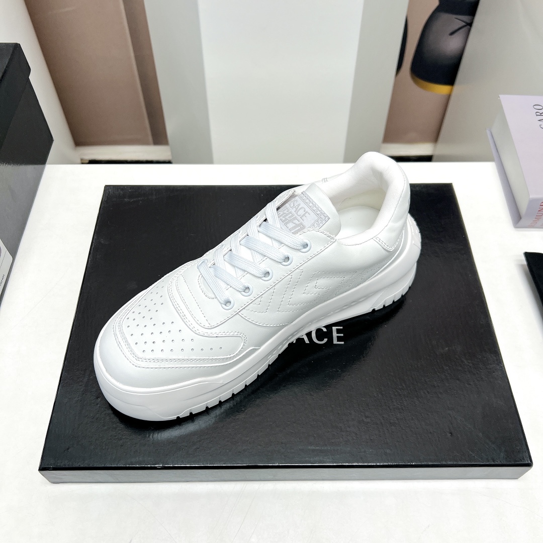 베르사체 [VERSACE]