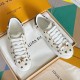 루이비통 [LOUIS VUITTON]