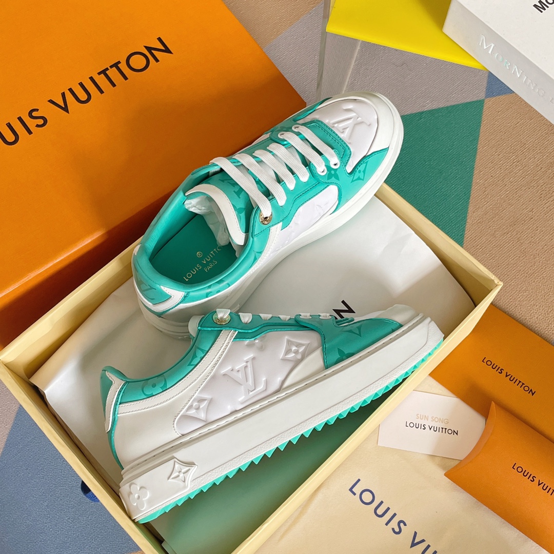 루이비통 [LOUIS VUITTON]