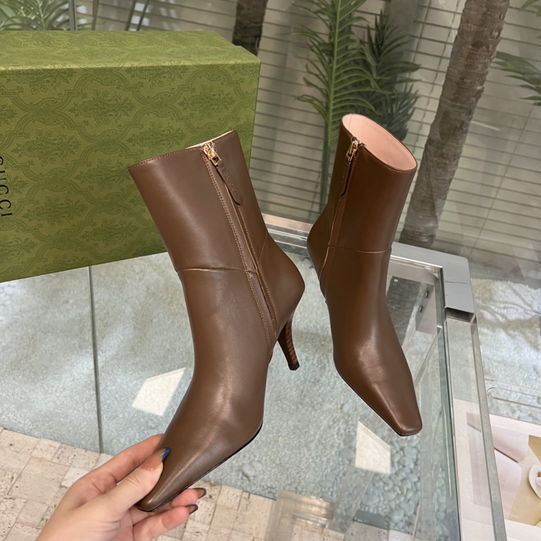 구찌 [GUCCI