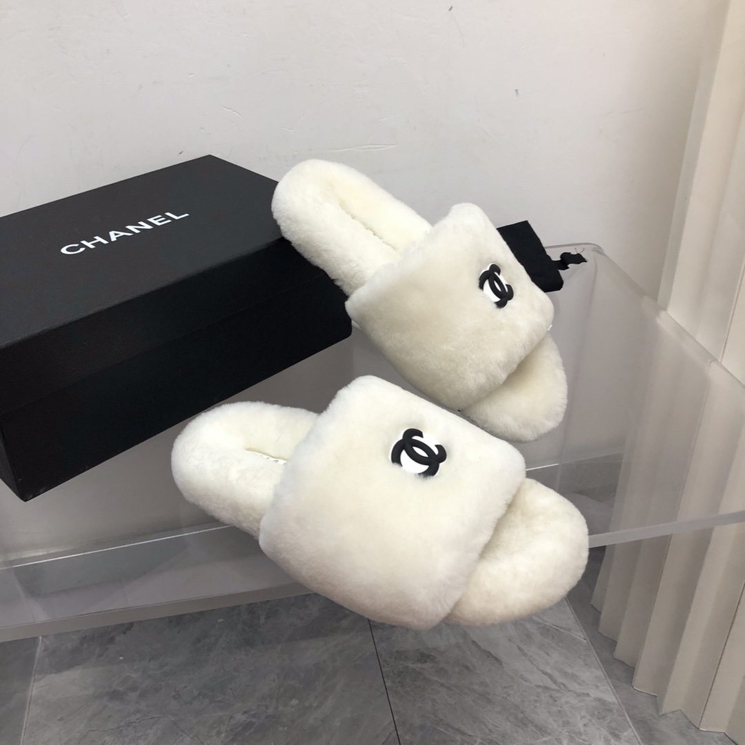 샤넬 [CHANEL]