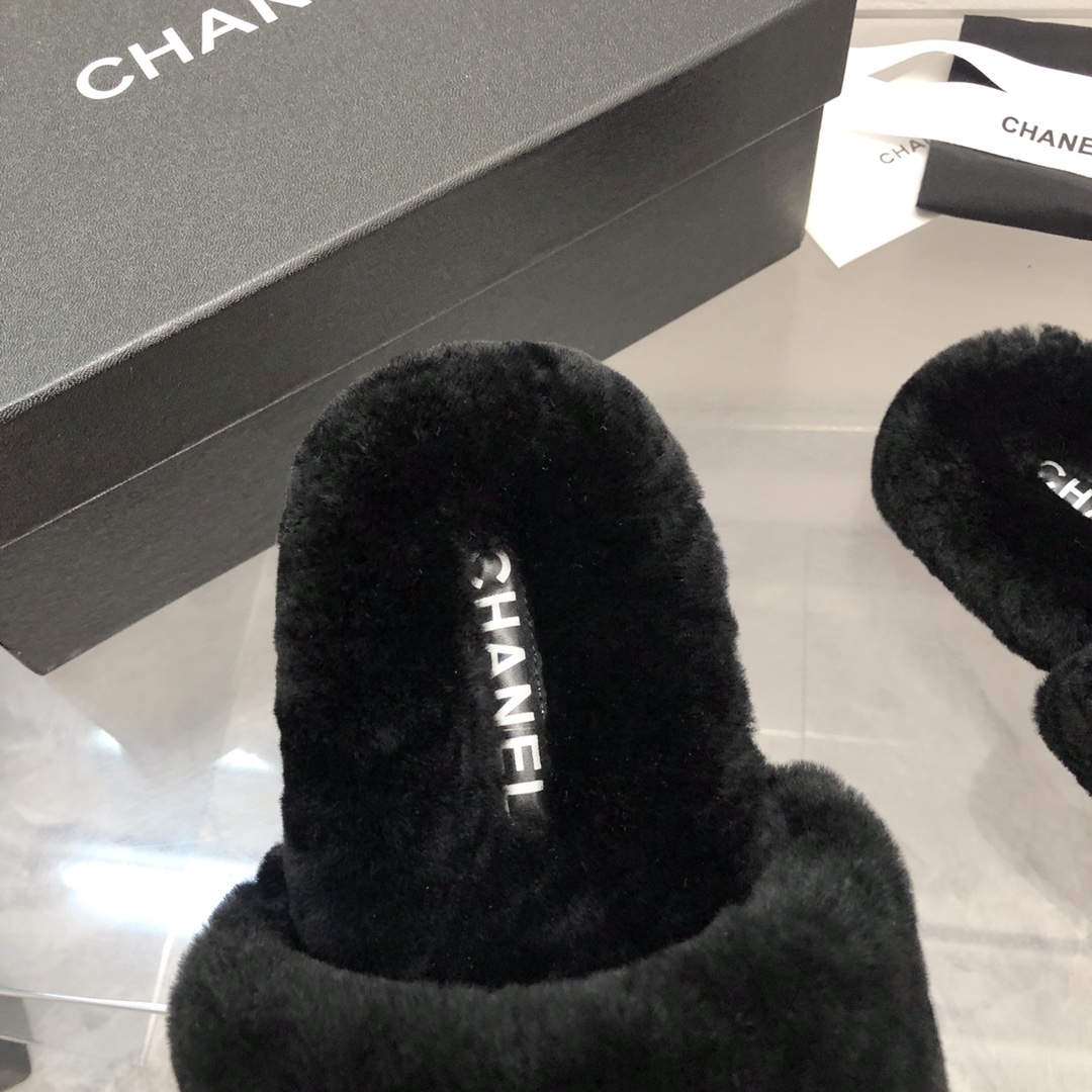 샤넬 [CHANEL]