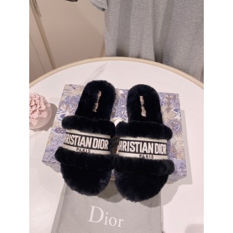 디올 [DIOR]