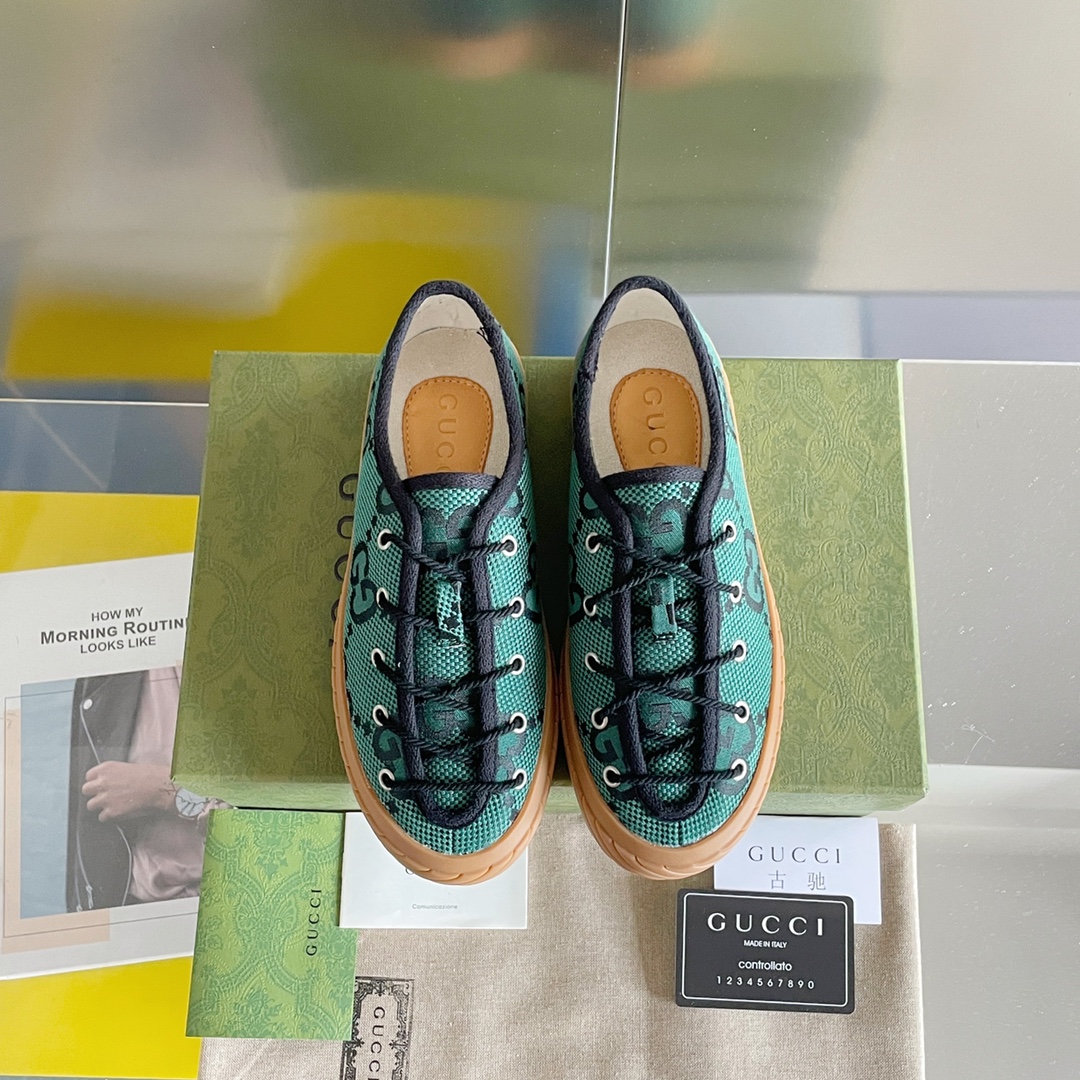 구찌 [GUCCI