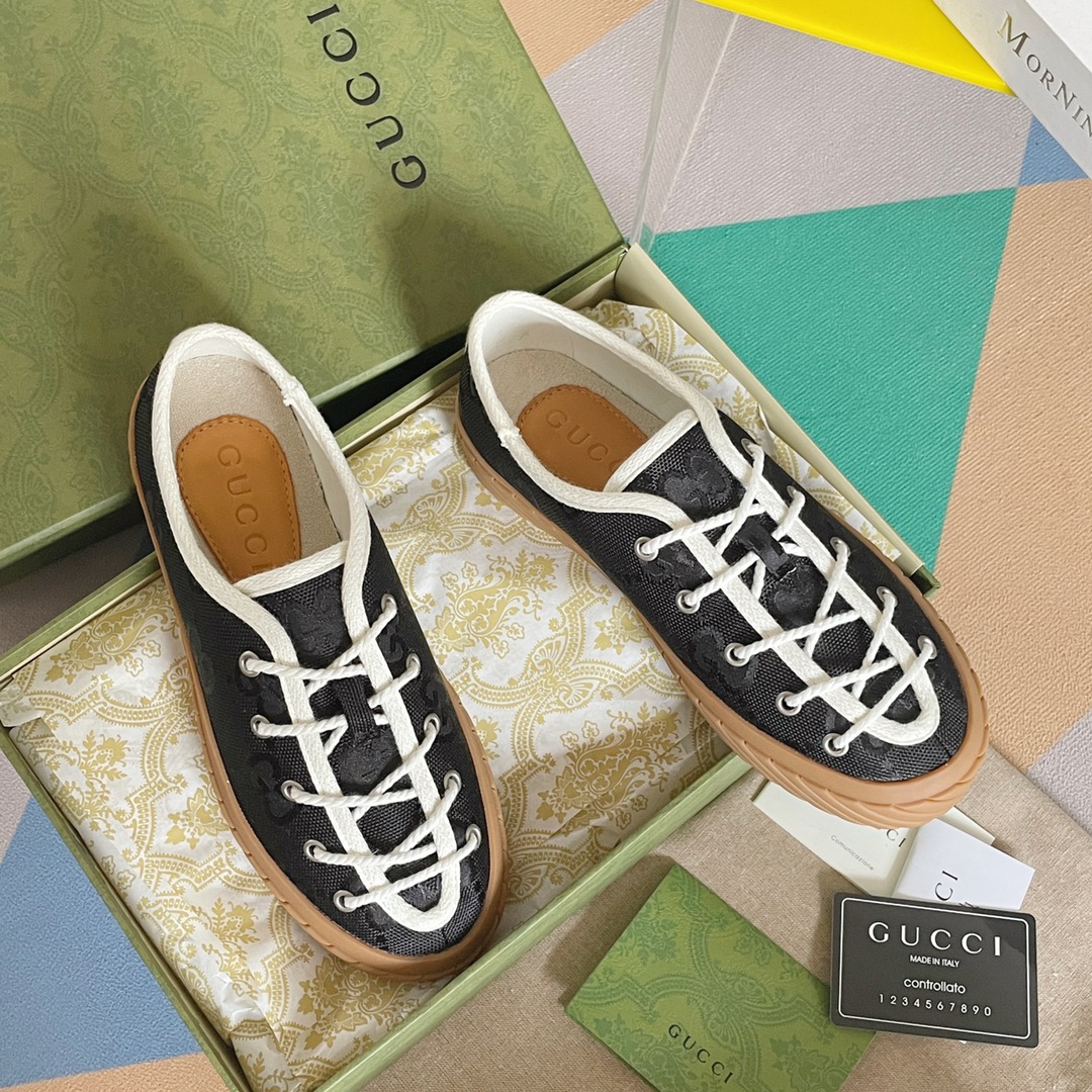 구찌 [GUCCI