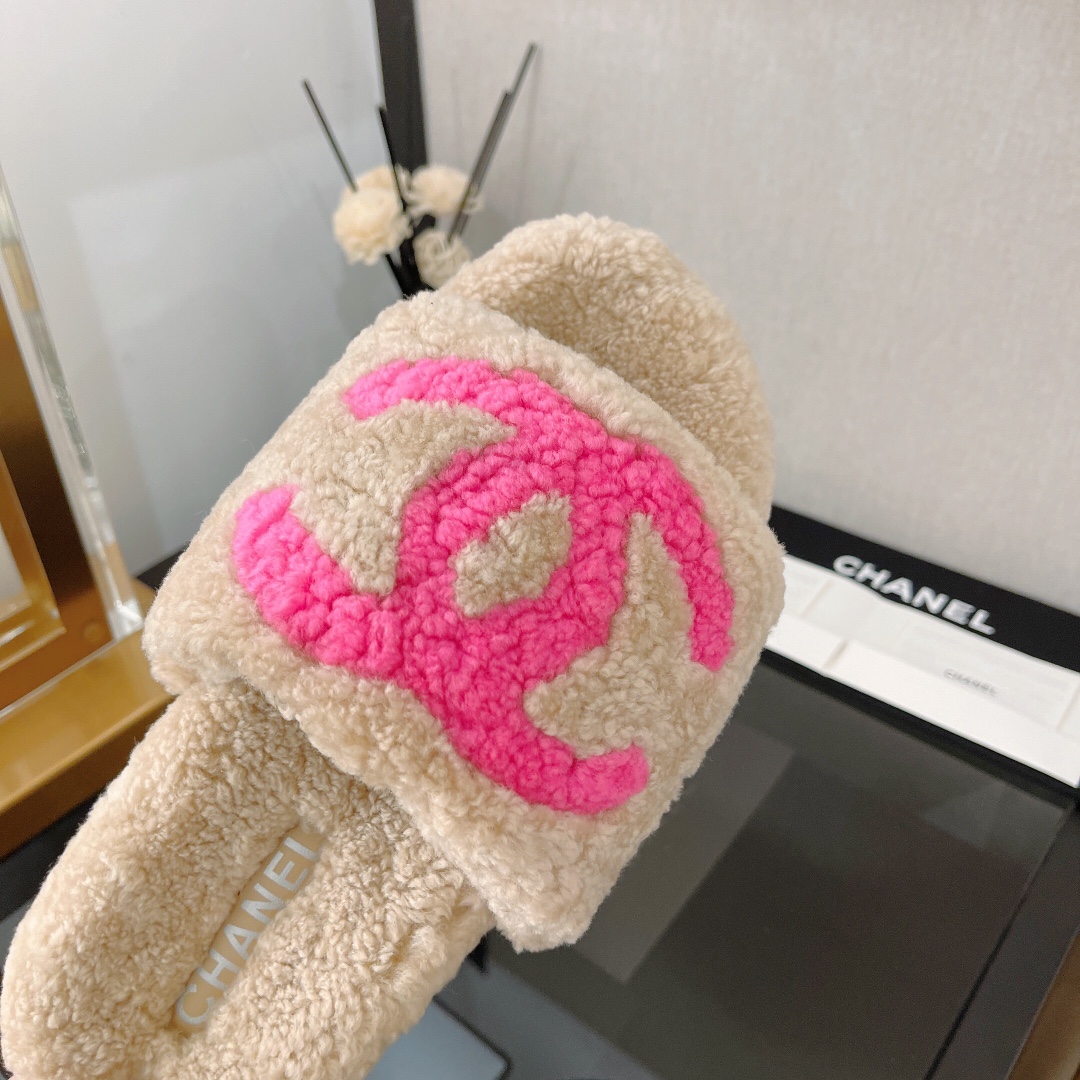 샤넬 [CHANEL]