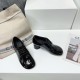 PROENZA SCHOULER