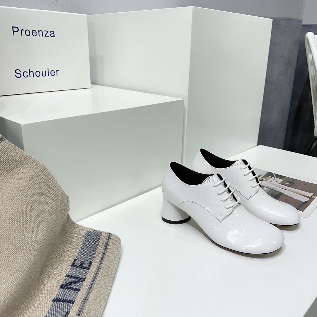 PROENZA SCHOULER