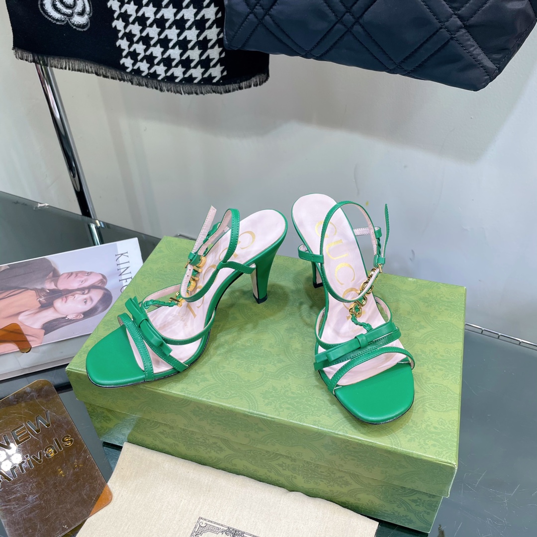 구찌 [GUCCI]