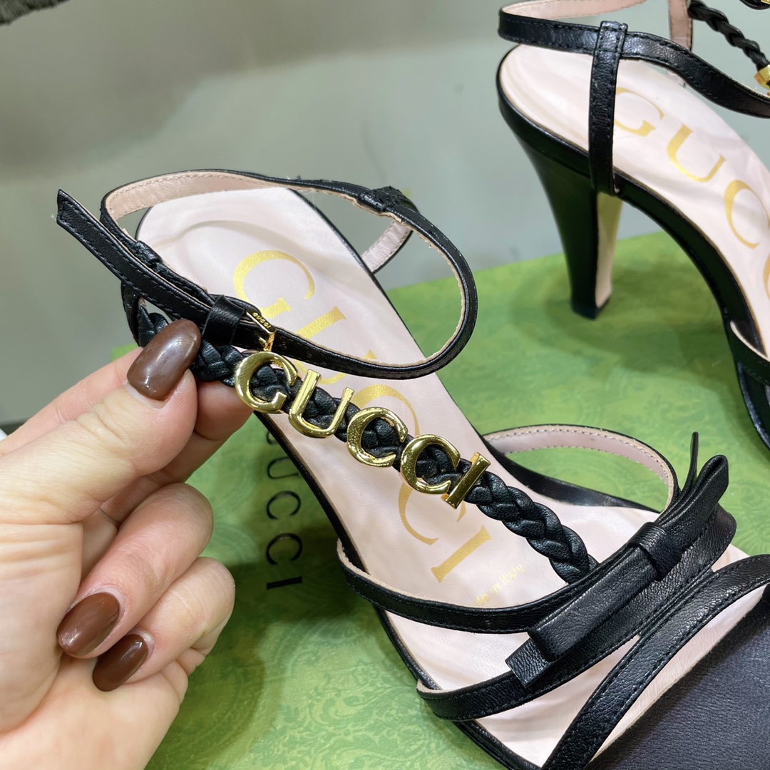 구찌 [GUCCI]