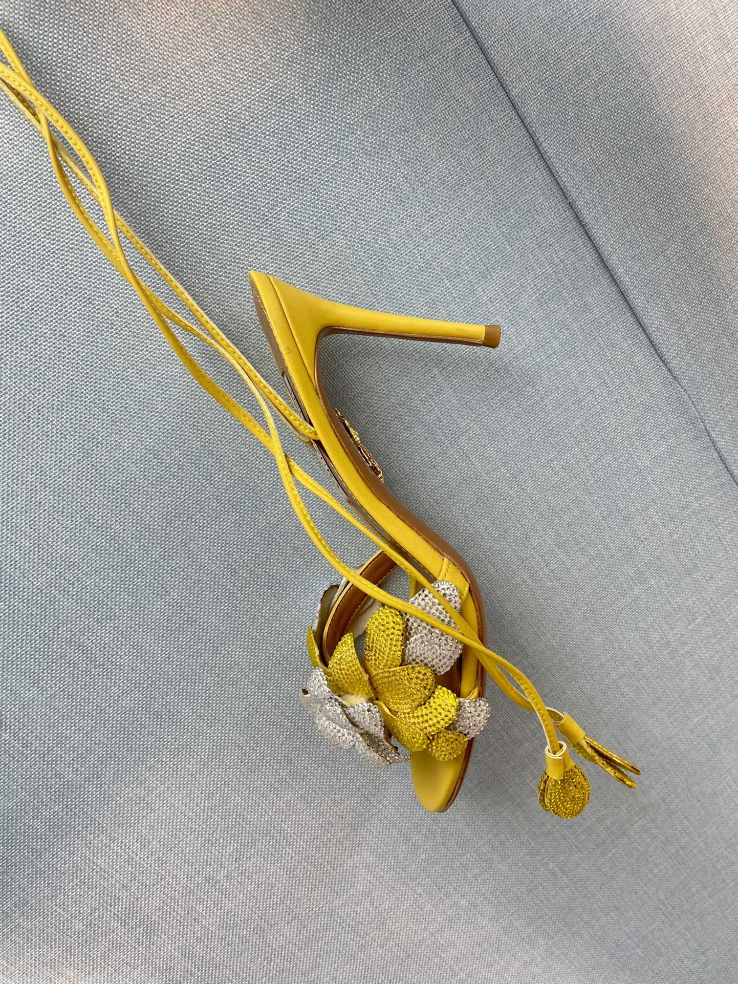 AQUAZZURA