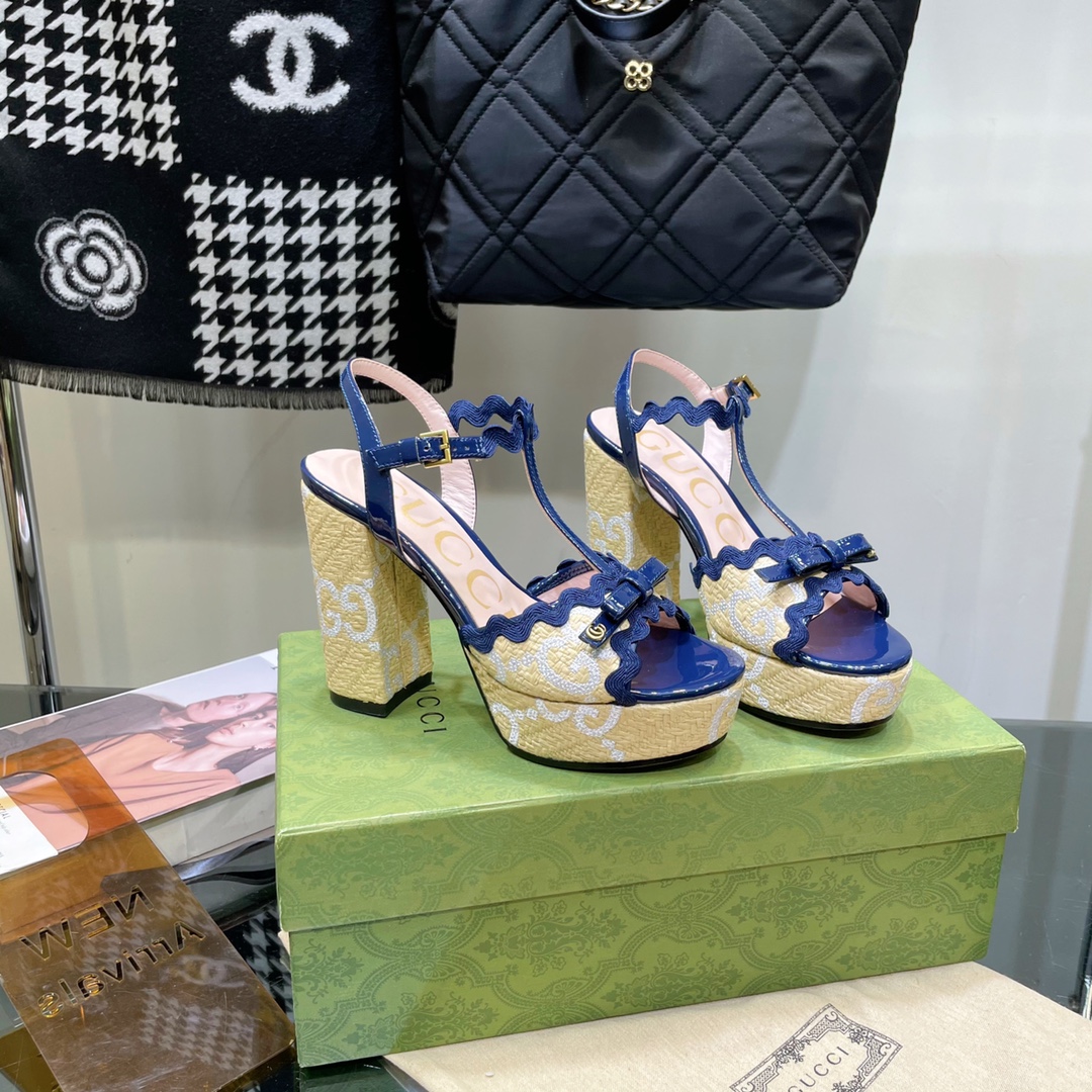 구찌 [GUCCI]
