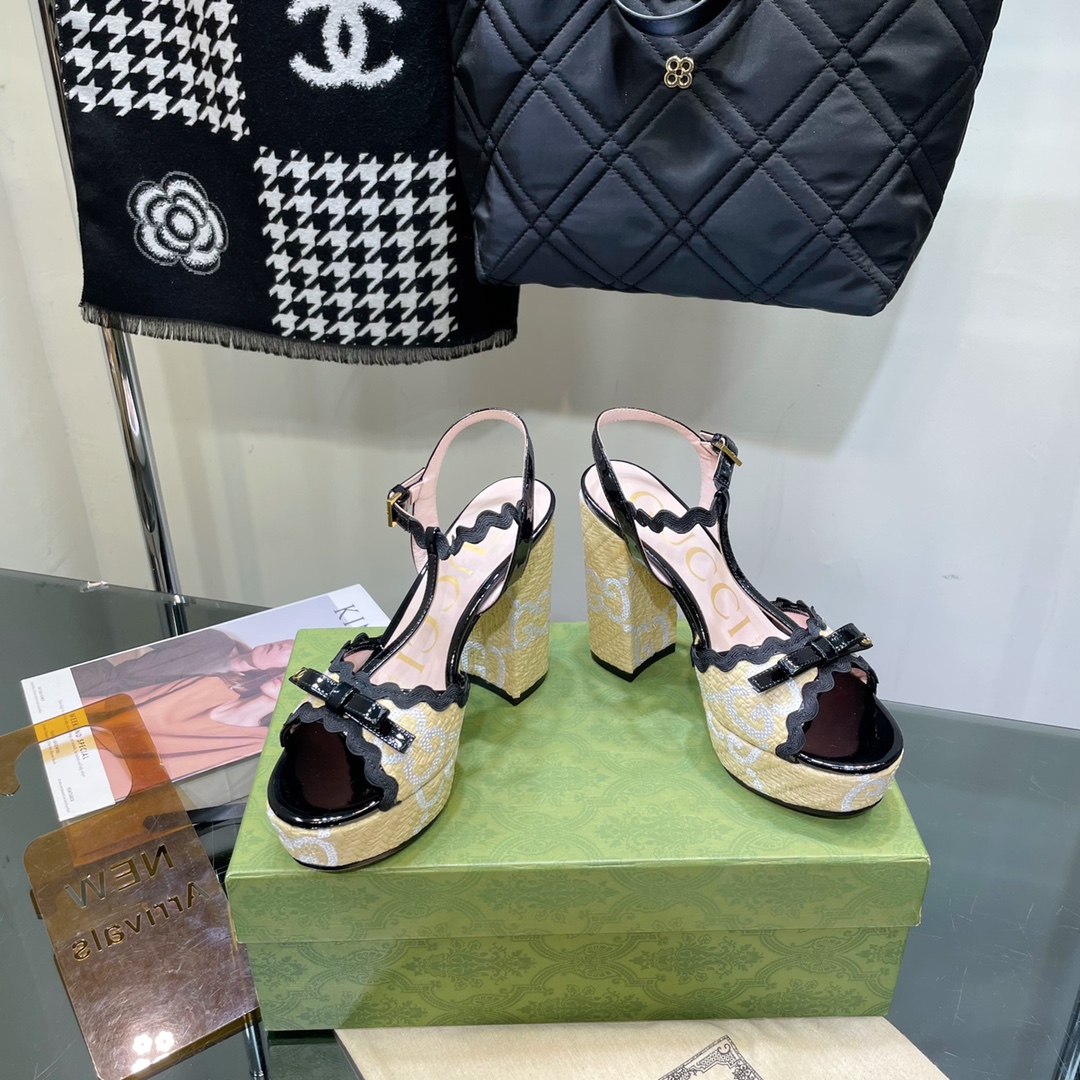 구찌 [GUCCI]