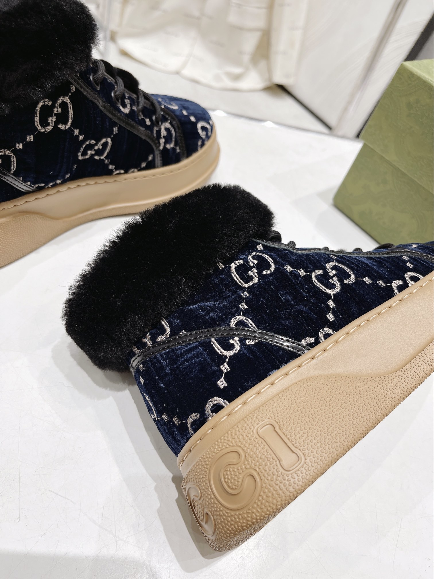 구찌 [GUCCI]