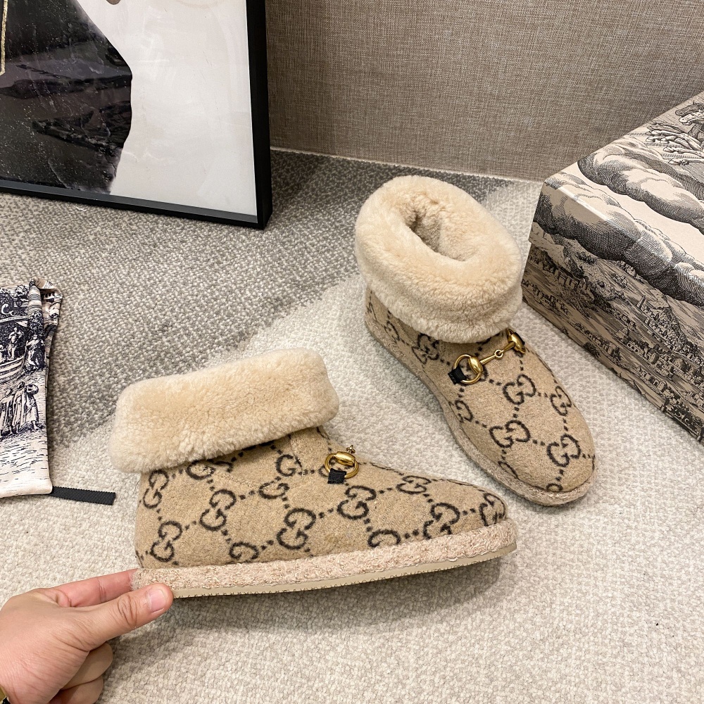 구찌 [GUCCI]