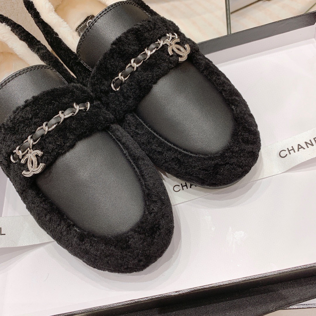 CHANEL 샤넬 230110267