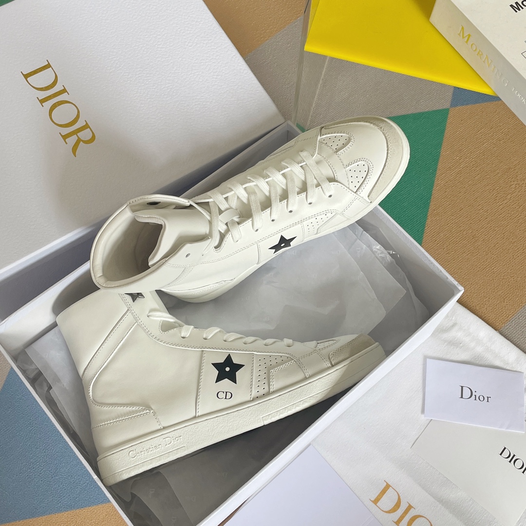 DIOR 디올 230110384