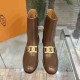 TODS 230110523