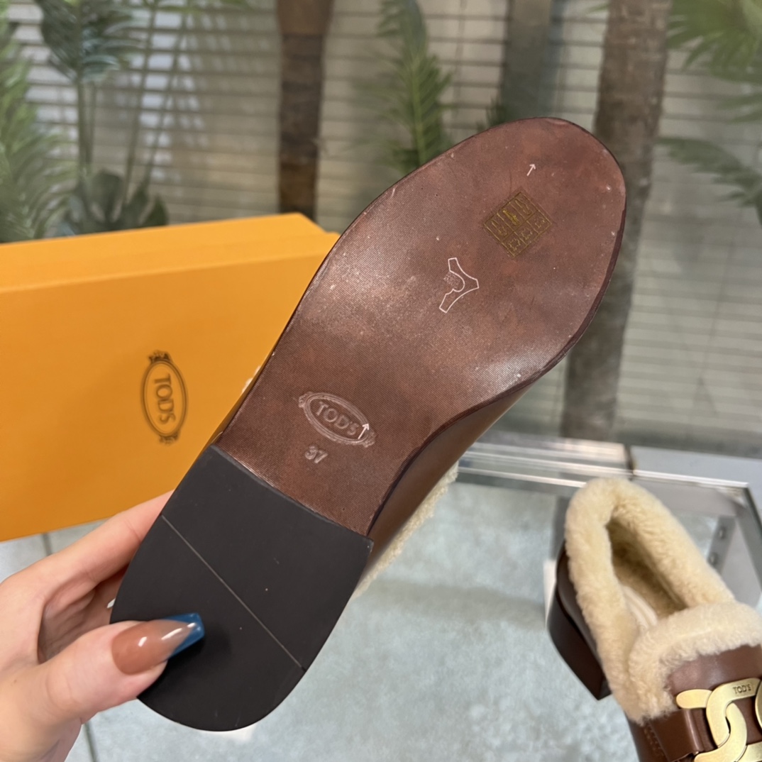 TODS 230110526