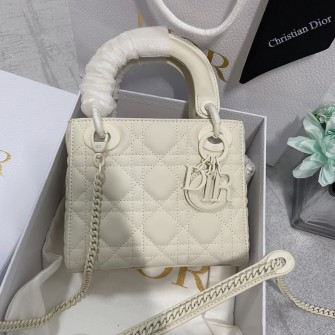 DIOR 디올 가방 하이퀄리티 230222060