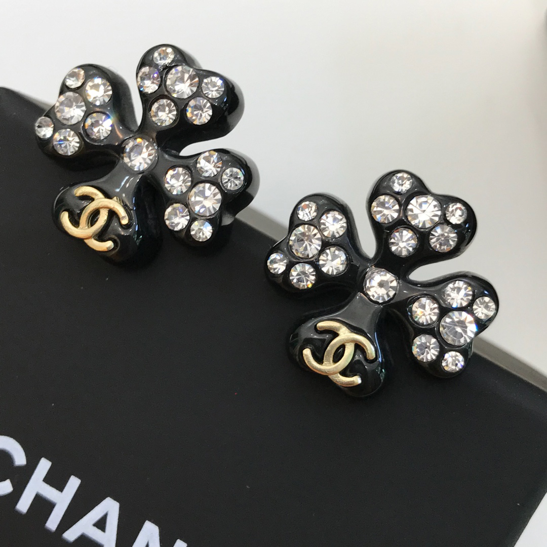 CHANEL 샤넬 2322821