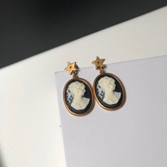 DIOR 디올 233937