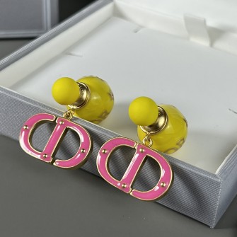 DIOR 디올 2340114