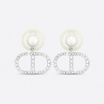 DIOR 디올 2340137