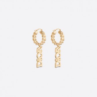 DIOR 디올 2340148