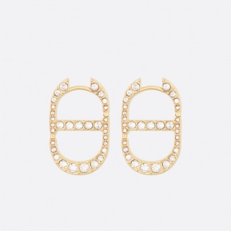 DIOR 디올 2340153
