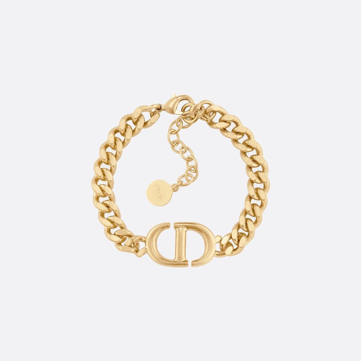 DIOR 디올 23402111