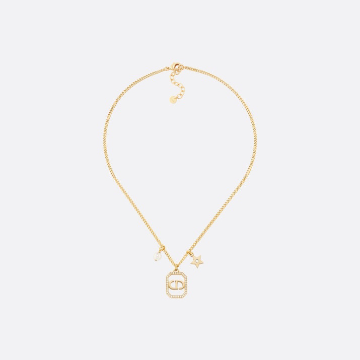 DIOR 디올 23402127