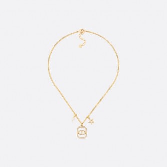 DIOR 디올 23402127