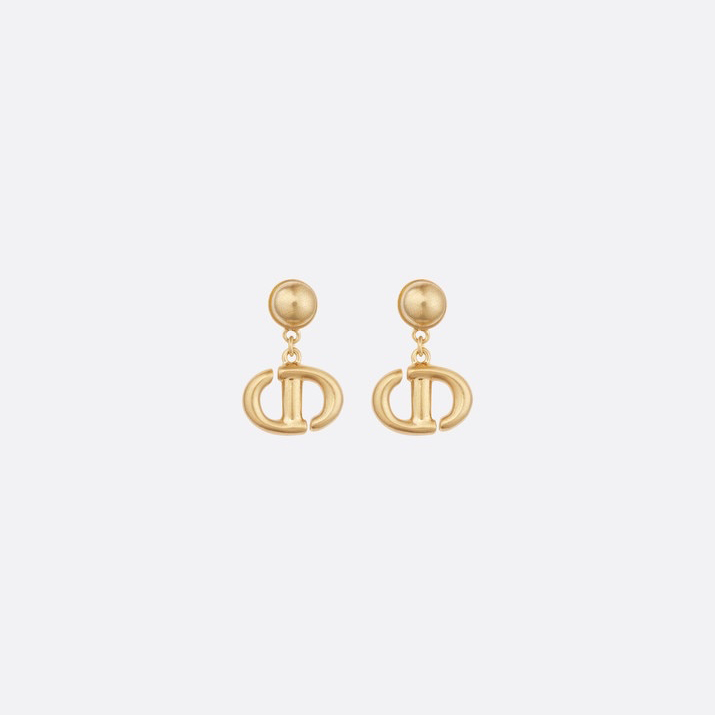 DIOR 디올 23402129