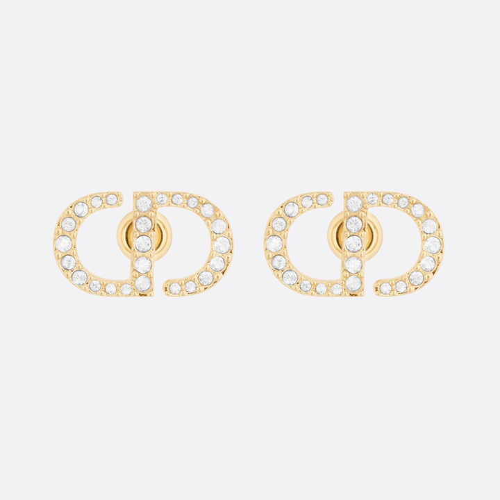 DIOR 디올 2340219