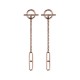 HERMES 에르메스 2340467