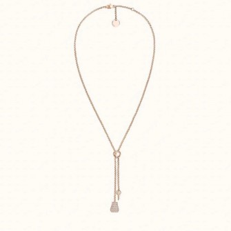HERMES 에르메스 2340470