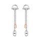 HERMES 에르메스 2340472