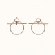 HERMES 에르메스 2340480