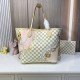 LOUIS VUITTON 루이비통 가방 N40471